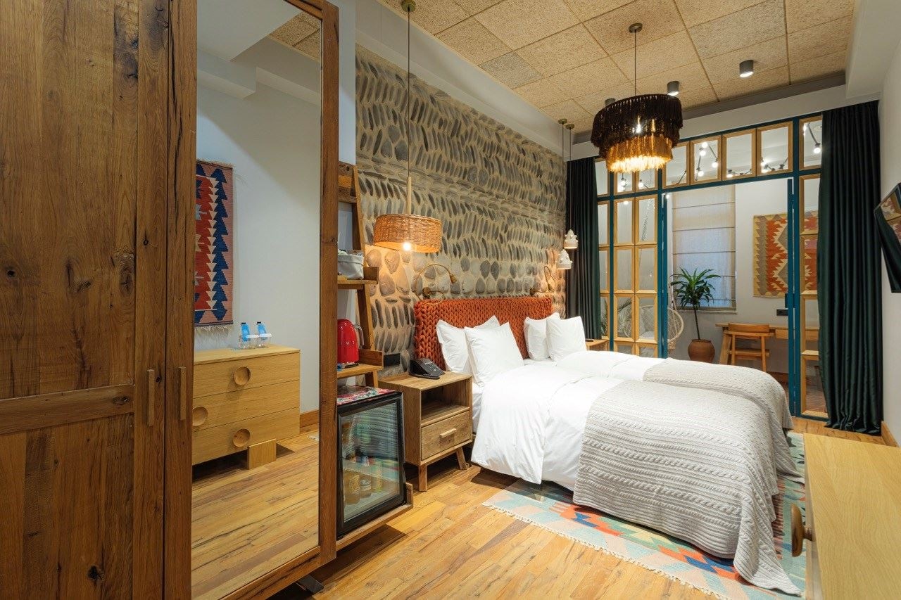 rooms-junior-suite-with-terrace-dbl