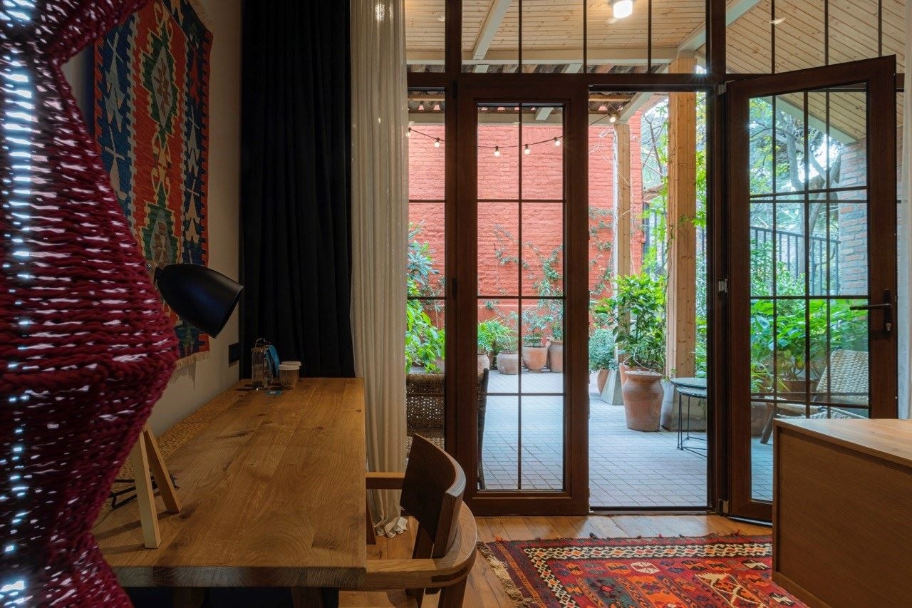 rooms-junior-suite-with-terrace-dbl