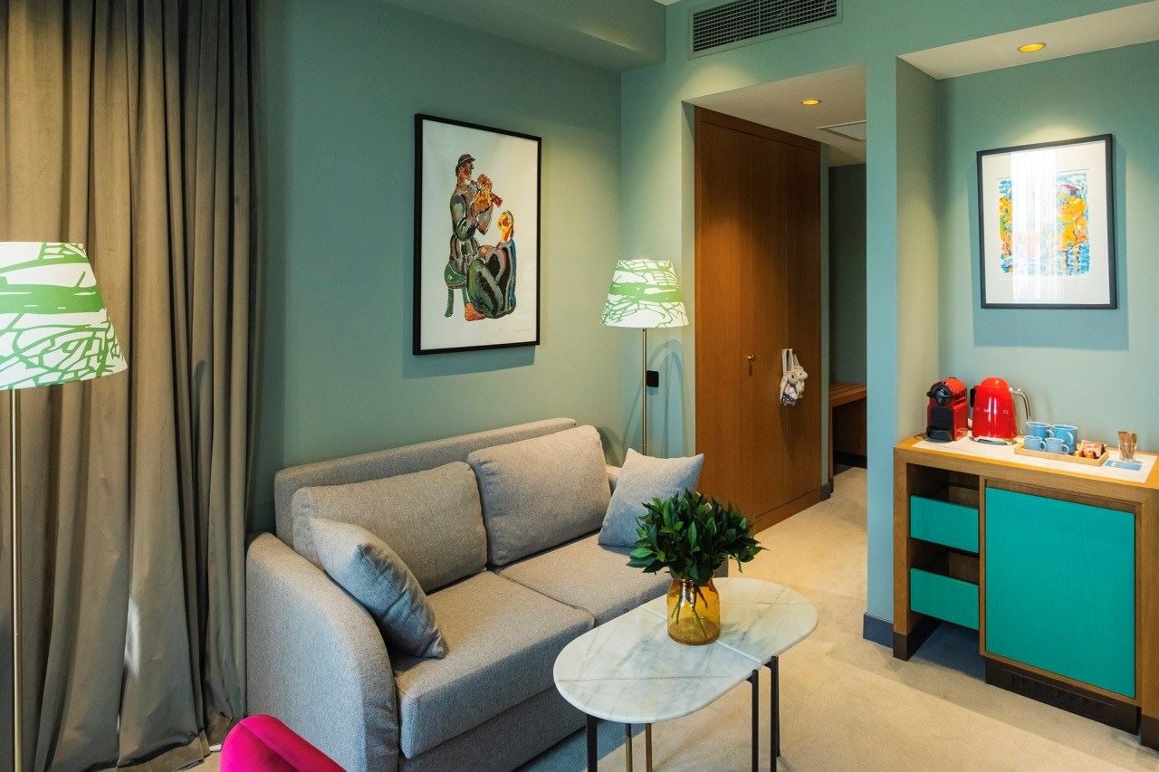 rooms-executive-suite-dbl