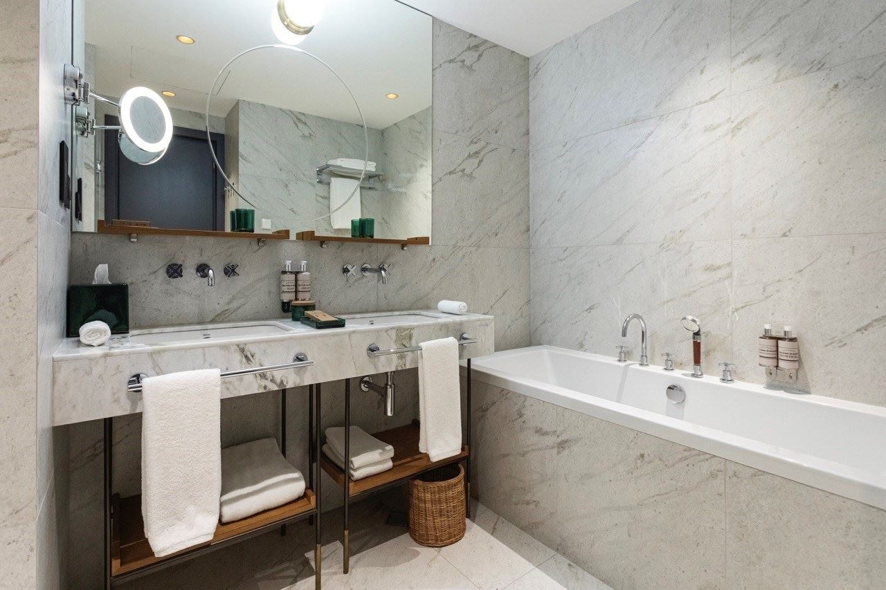 rooms-executive-suite-dbl