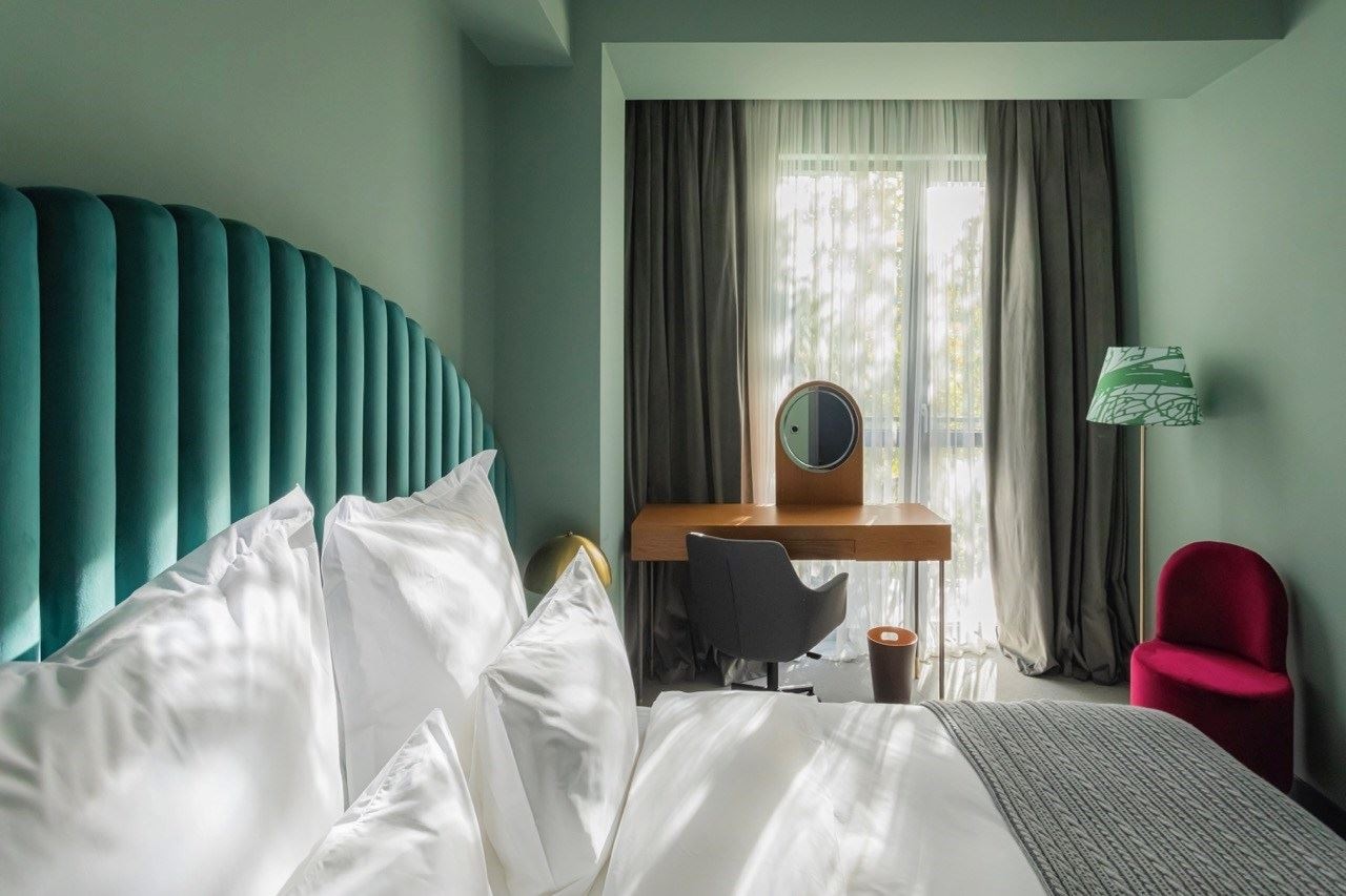 rooms-executive-suite-dbl