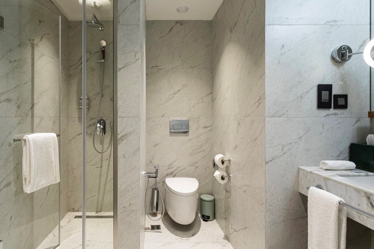 rooms-executive-suite-dbl