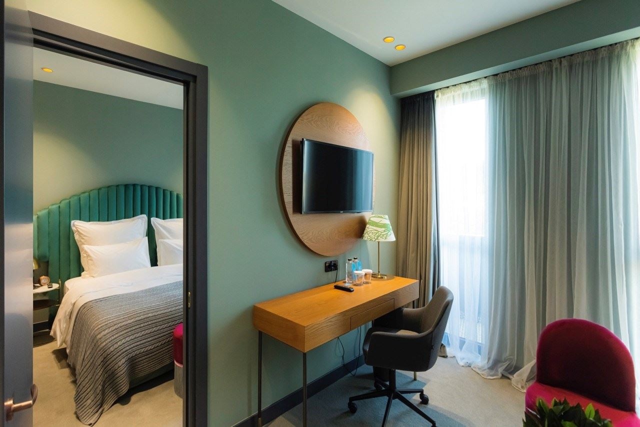 rooms-executive-suite-dbl