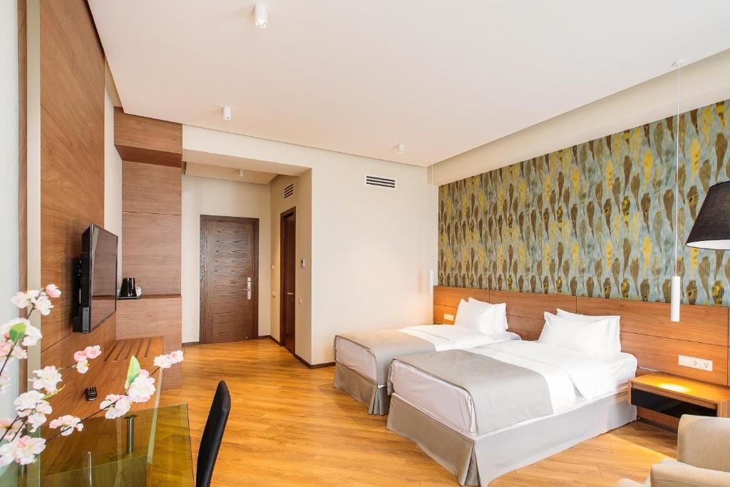 rooms-standard-dbltwin