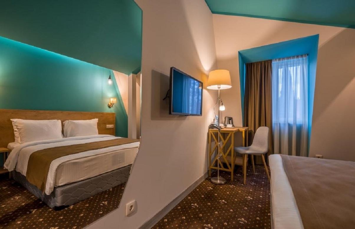 rooms-standard-dbltwin