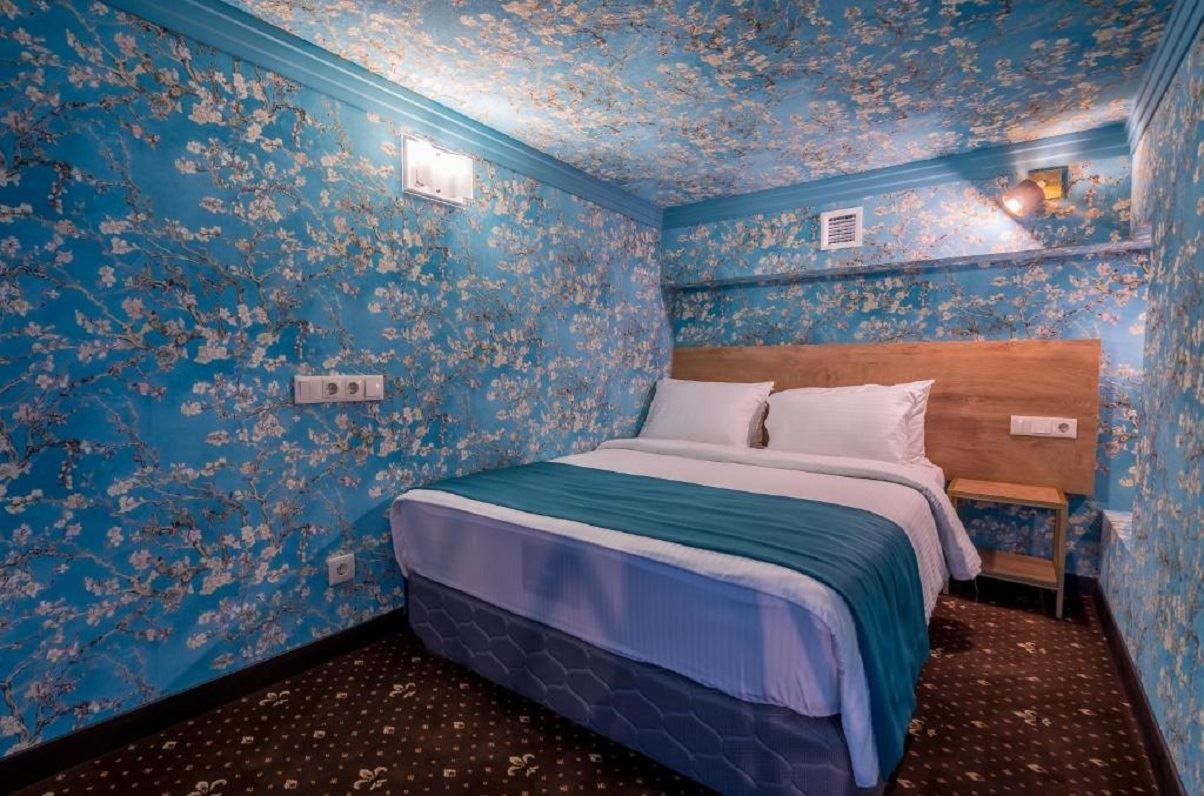 rooms-family-duplexe