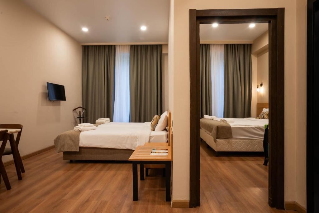 rooms-standard-family