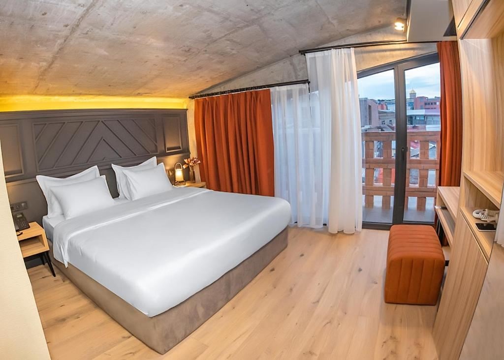 rooms-standard-dbltwin-eco-room