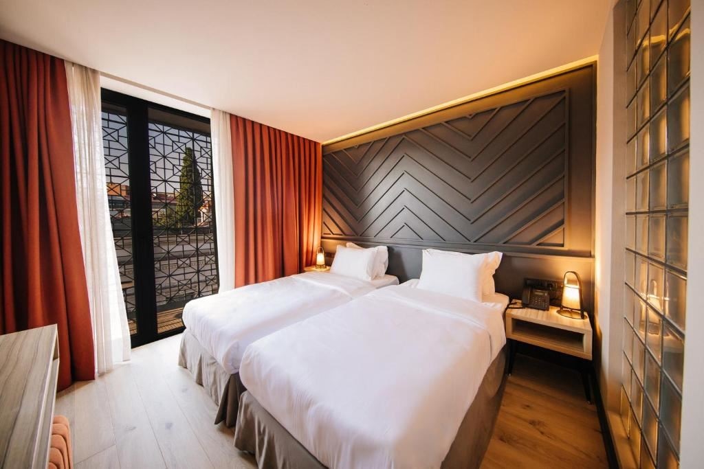 rooms-standard-twindbl