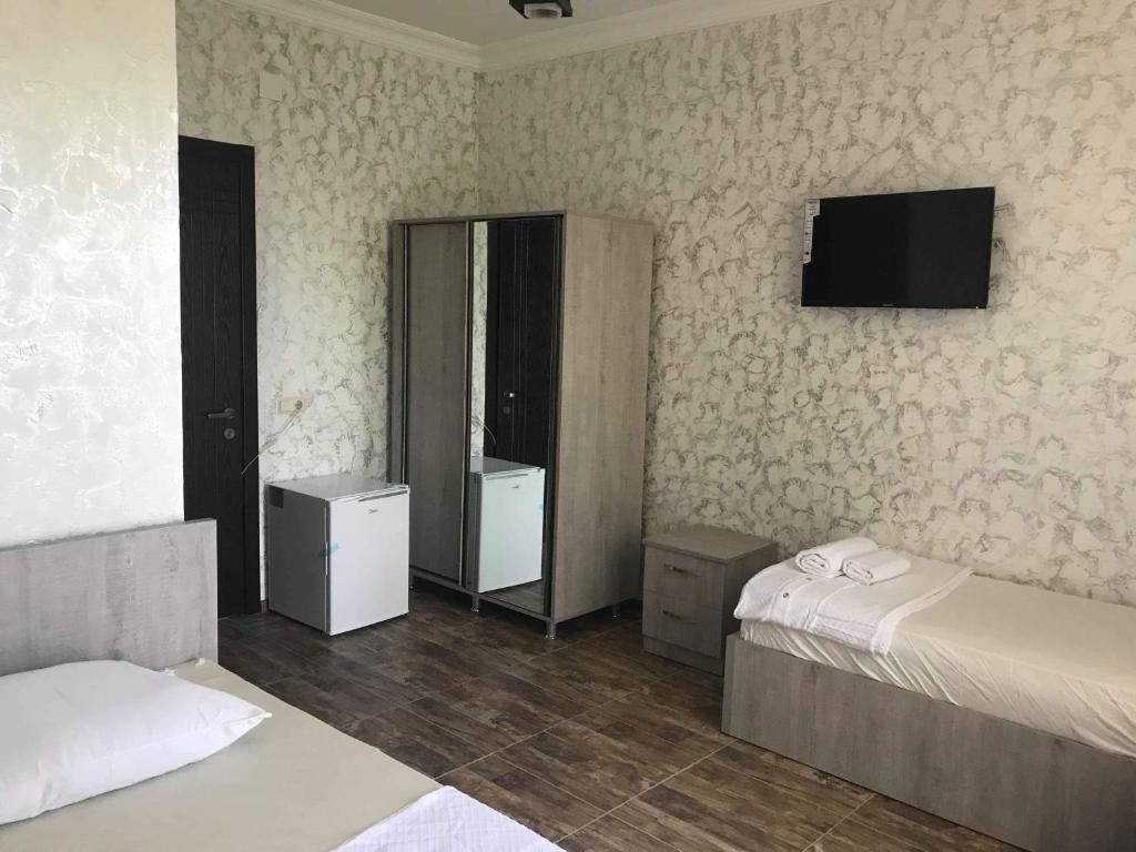 rooms-standard-dbltwin