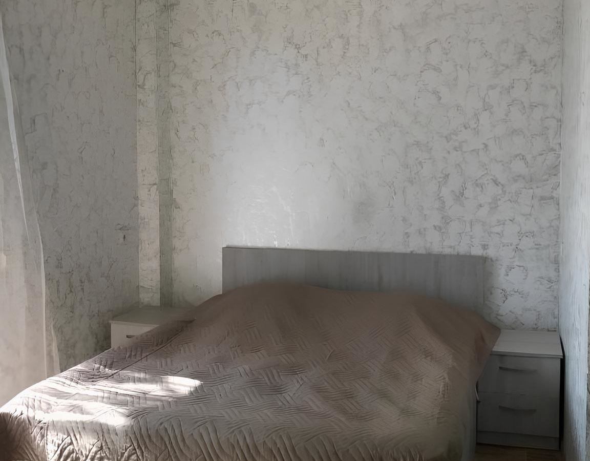 rooms-standard-dbltwin