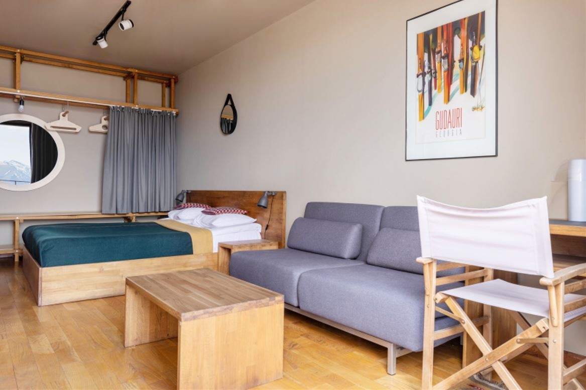 rooms-junior-suite-dbl