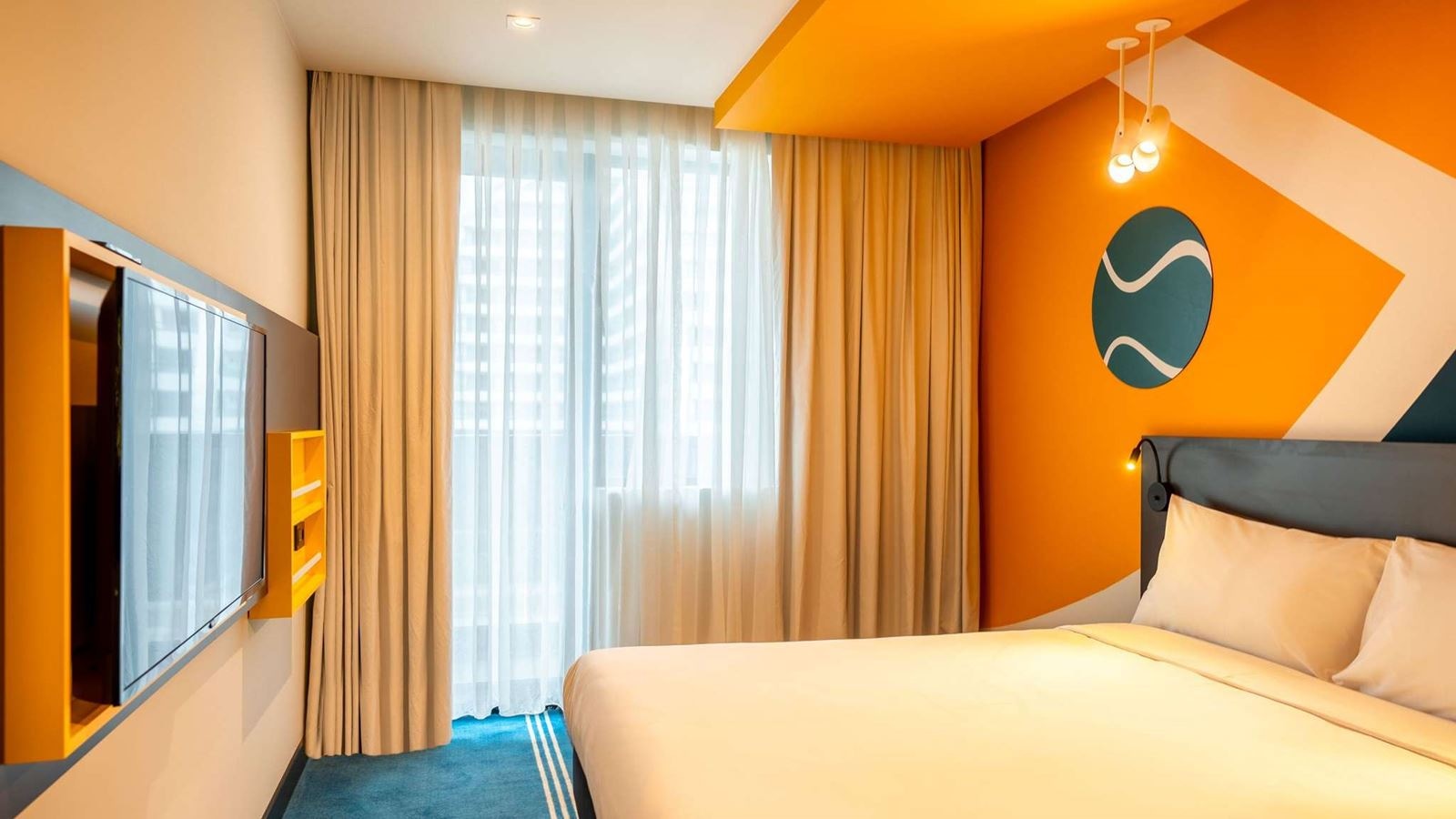 rooms-dbltwin-standart-room