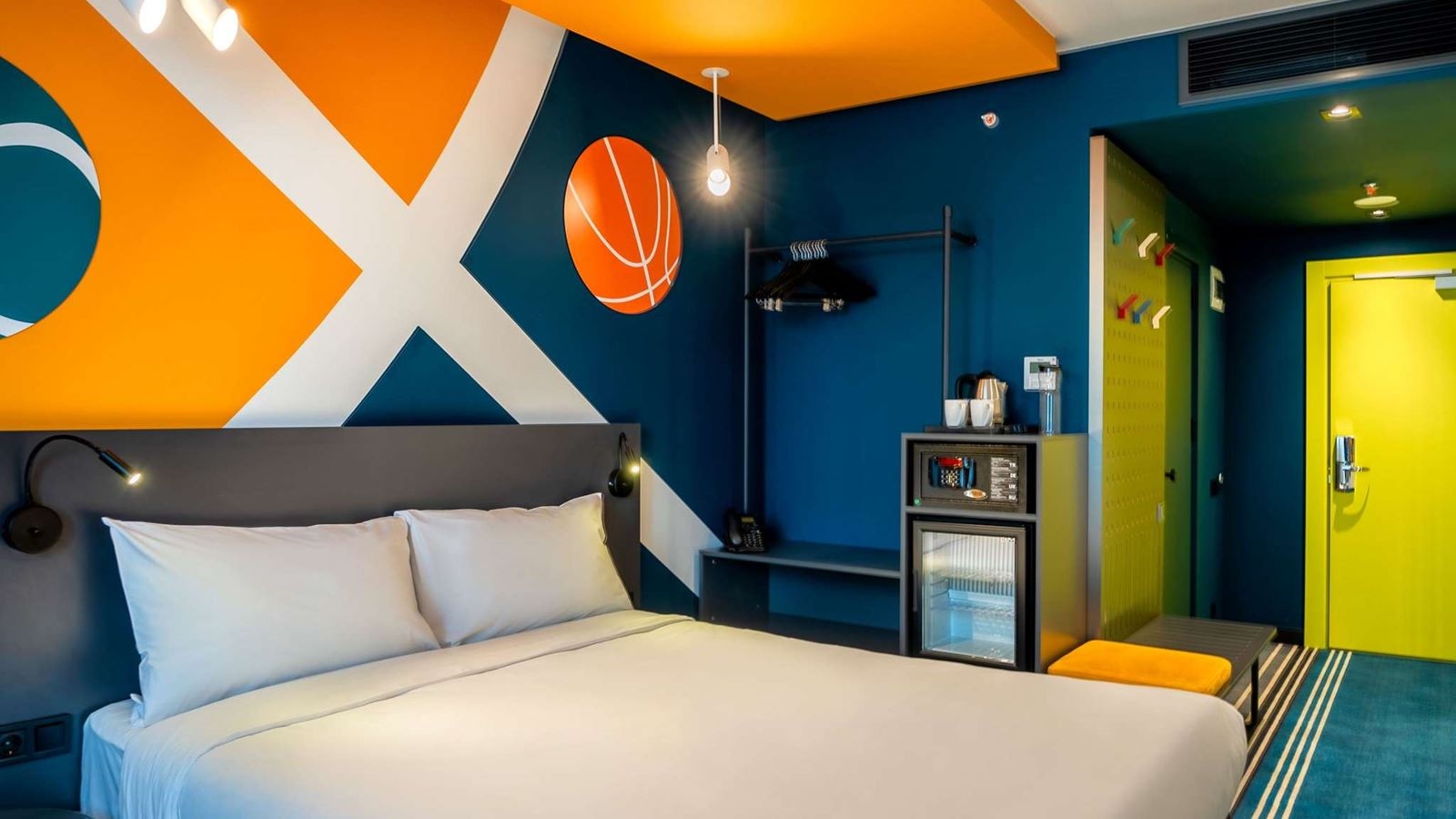 rooms-dbltwin-standart-room