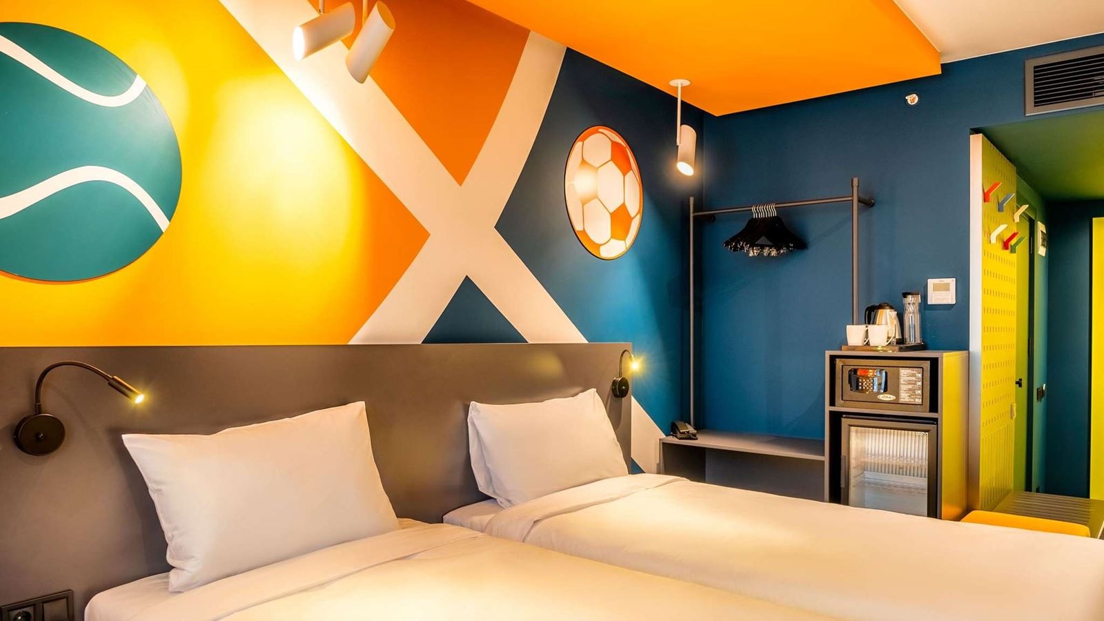 rooms-dbltwin-standart-room