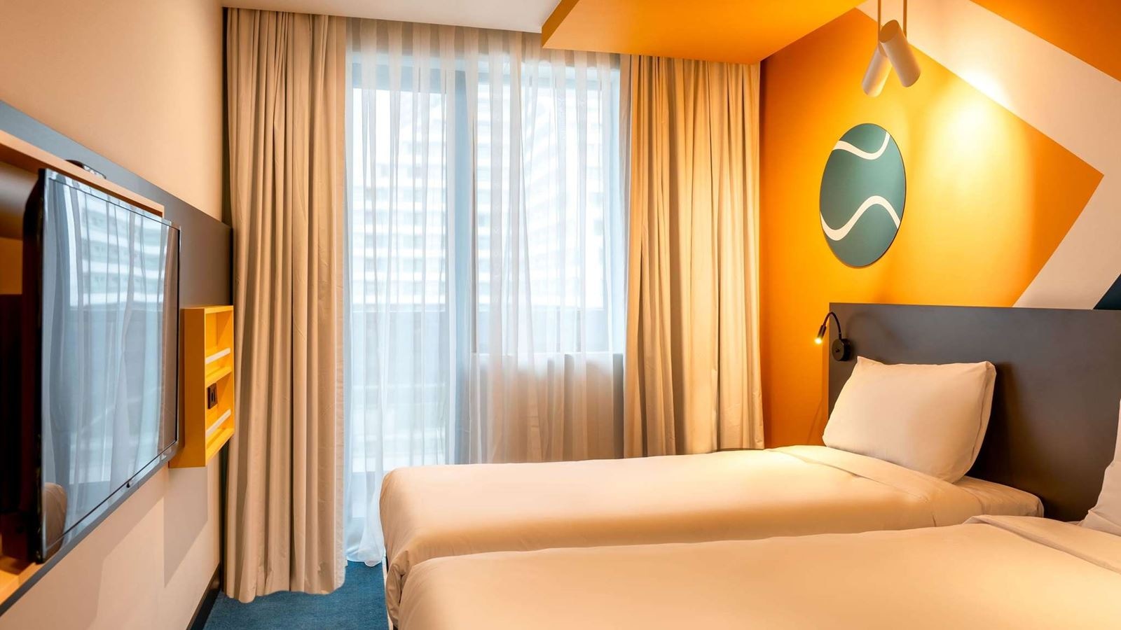 rooms-dbltwin-standart-room