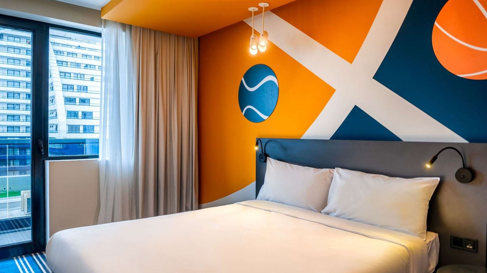 rooms-dbl-premium-sunset