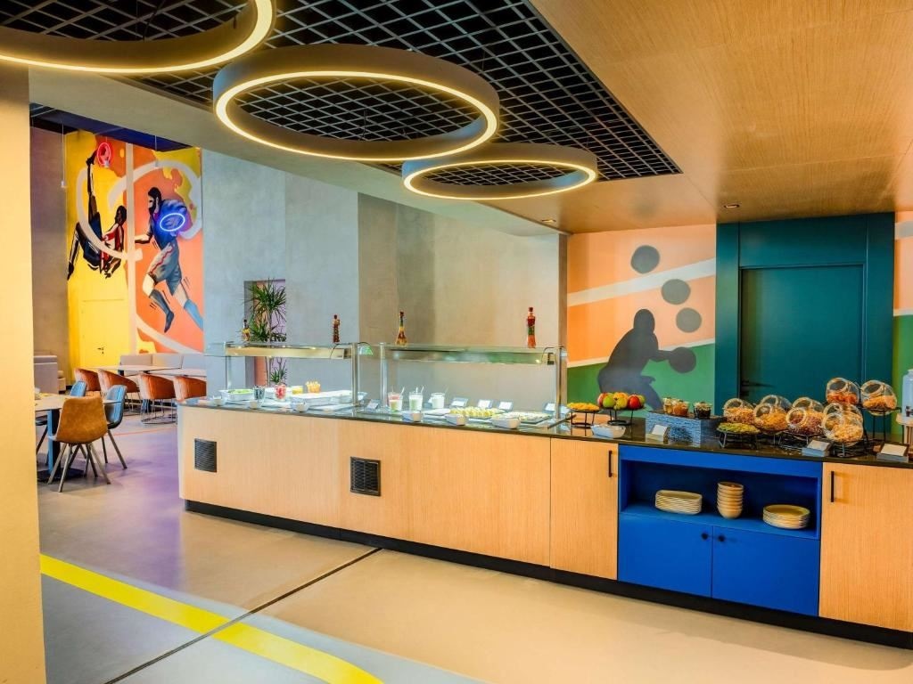 restaurants-restoran