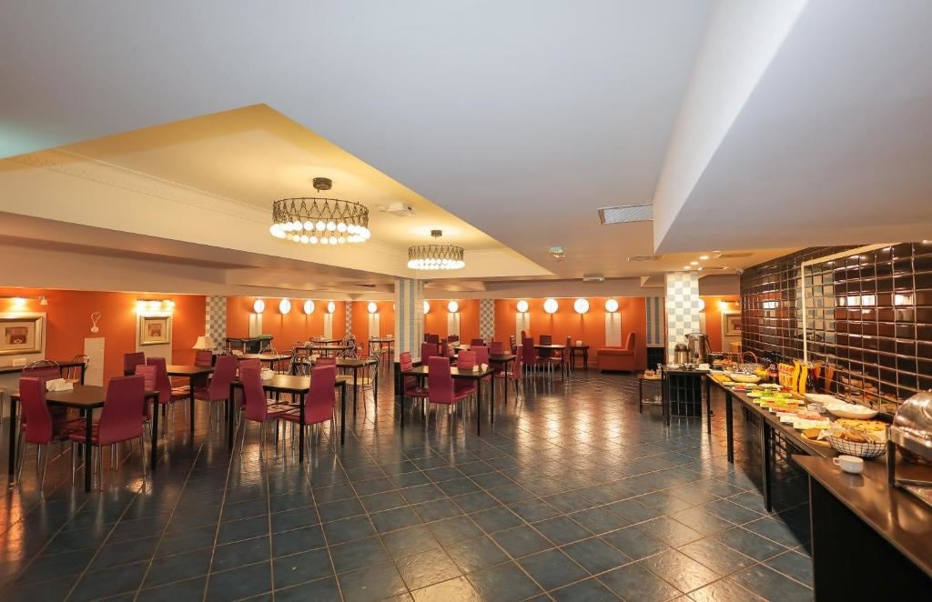 restaurants-restoran