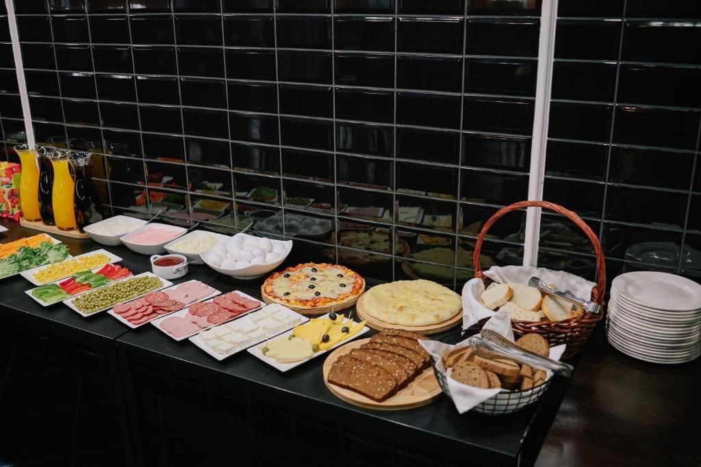 restaurants-restoran