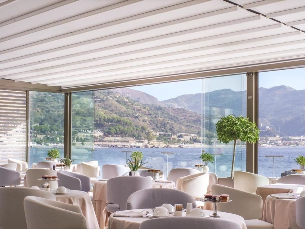 restaurants-restaurant