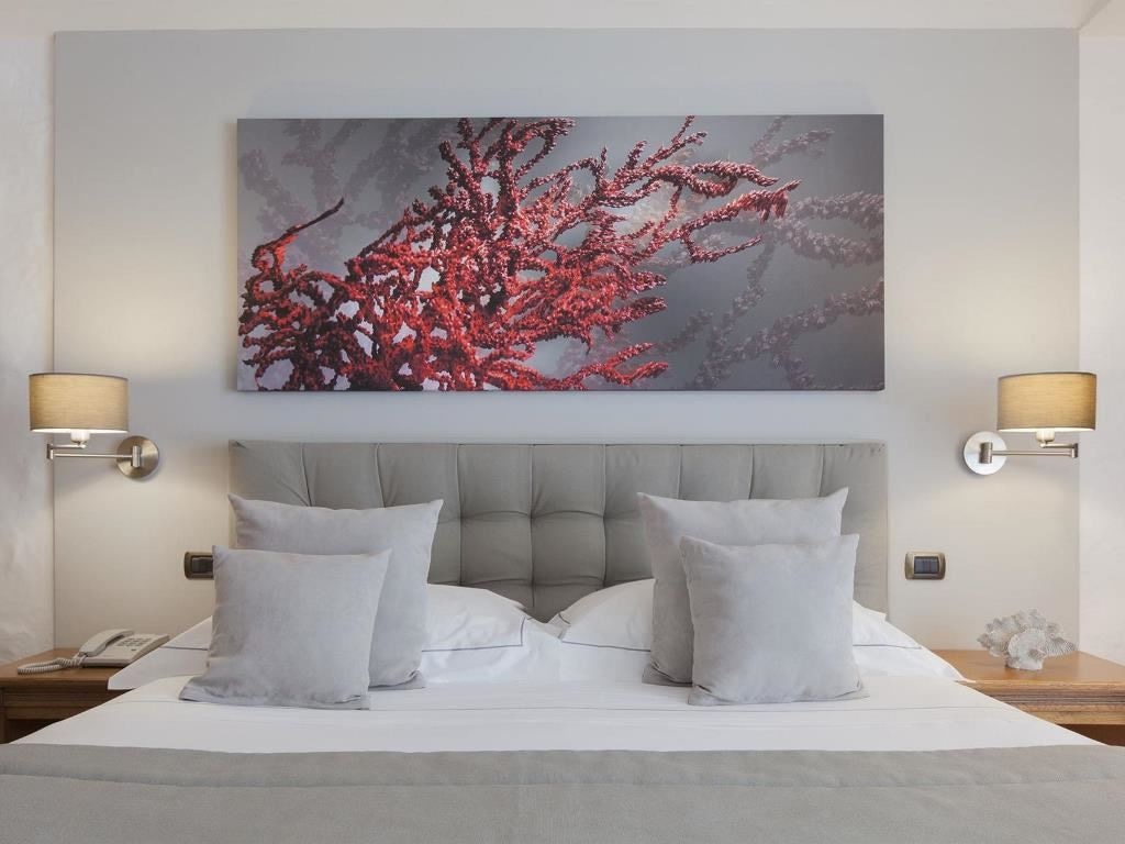 rooms-terrace-mini-pool-suite