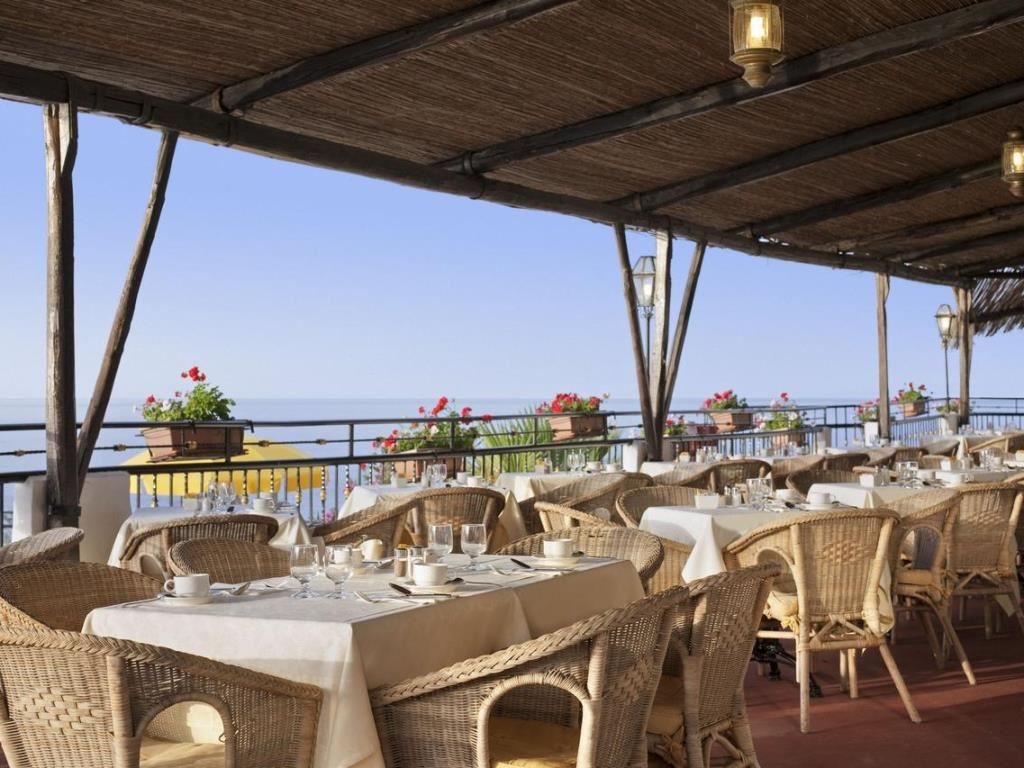 restaurants-a-la-carte