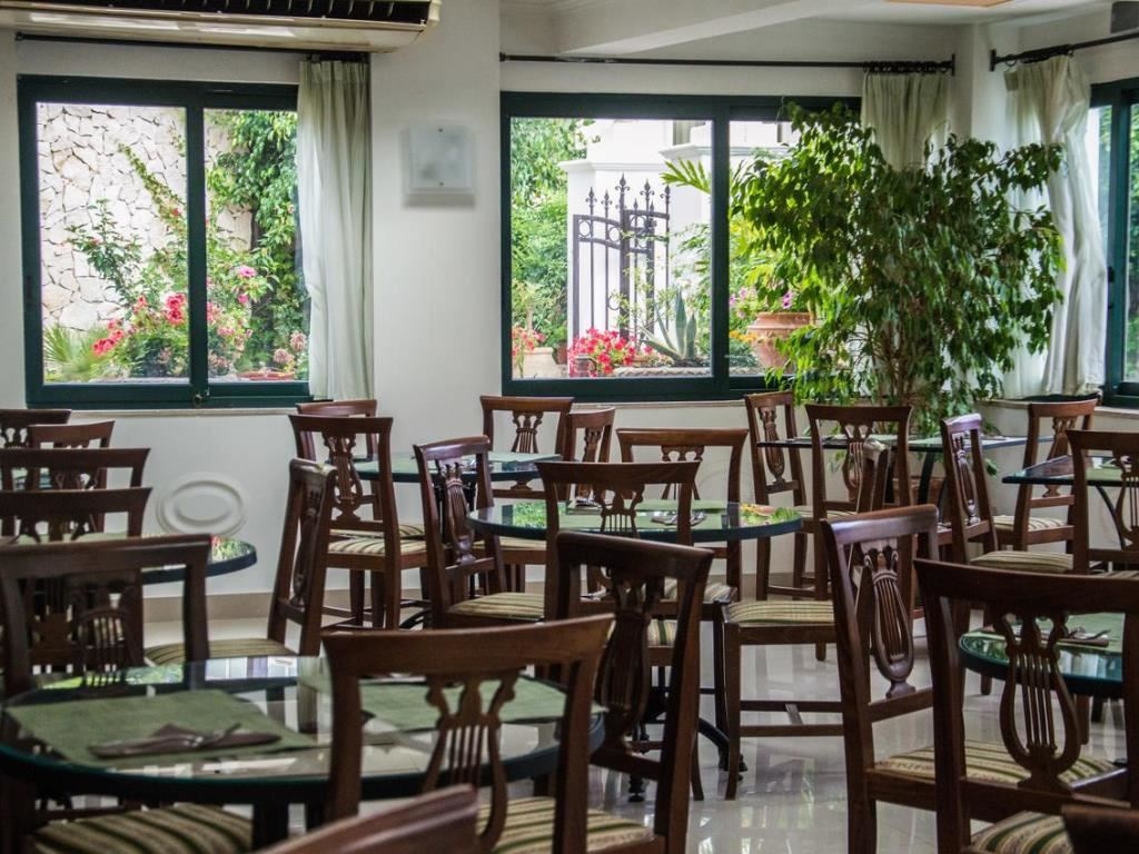 restaurants-restaurant