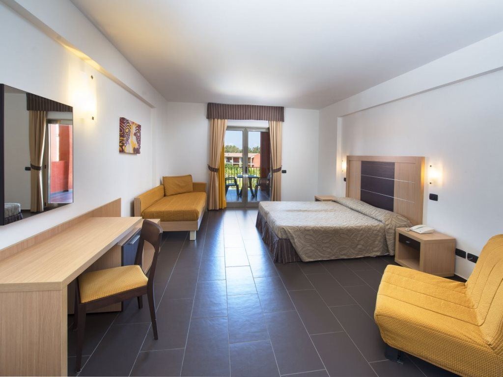 rooms-classic-room-with-balcony-or-terrace