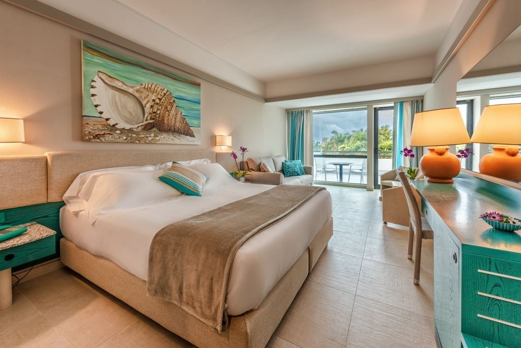 rooms-deluxe-room-with-balcony-or-terrace