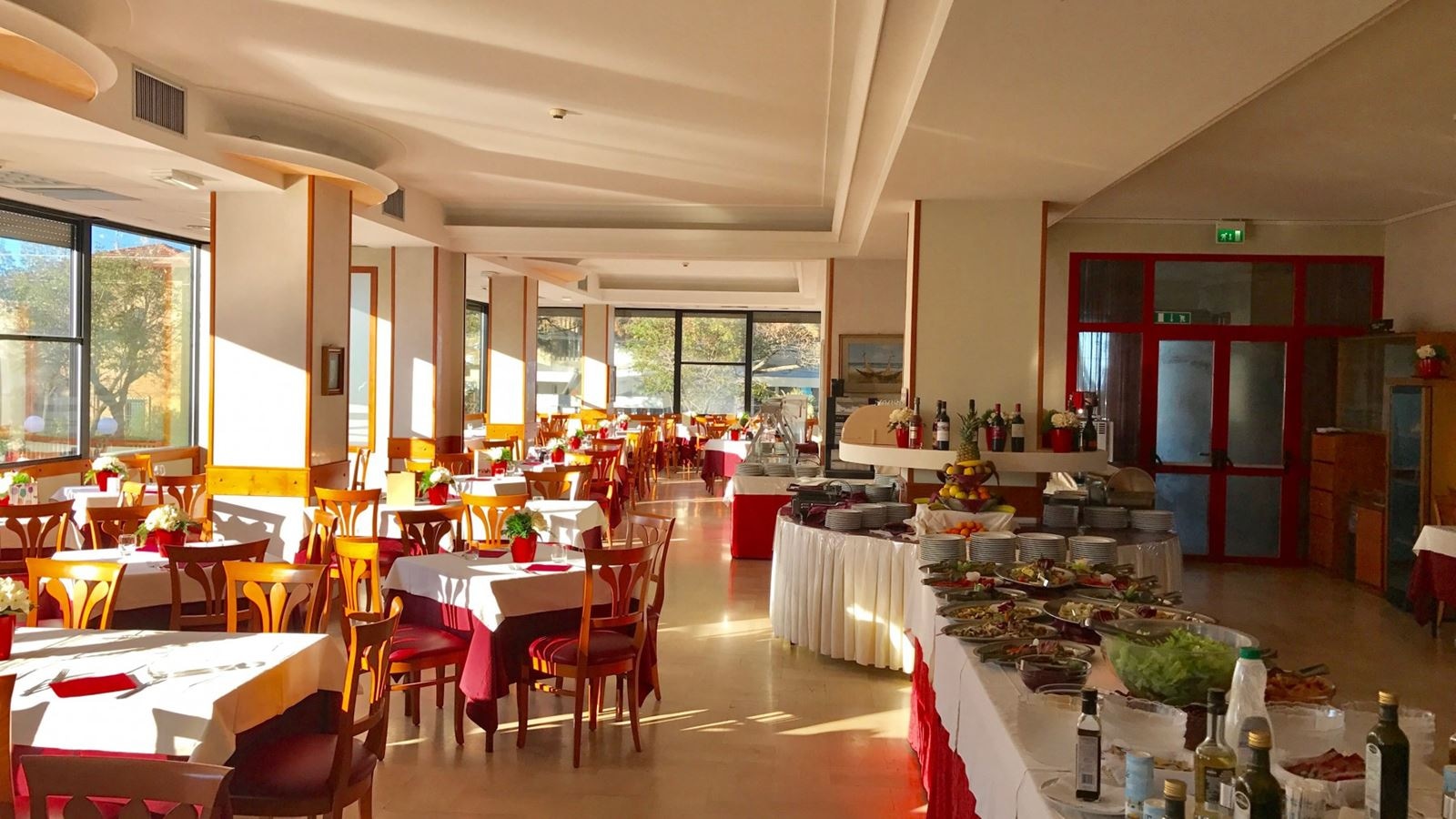 restaurants-restaurant