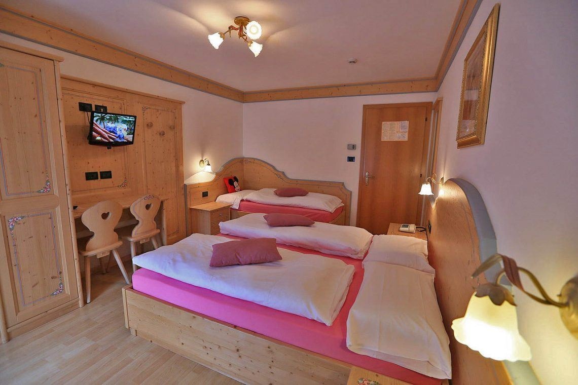 rooms-double-room--34-pax