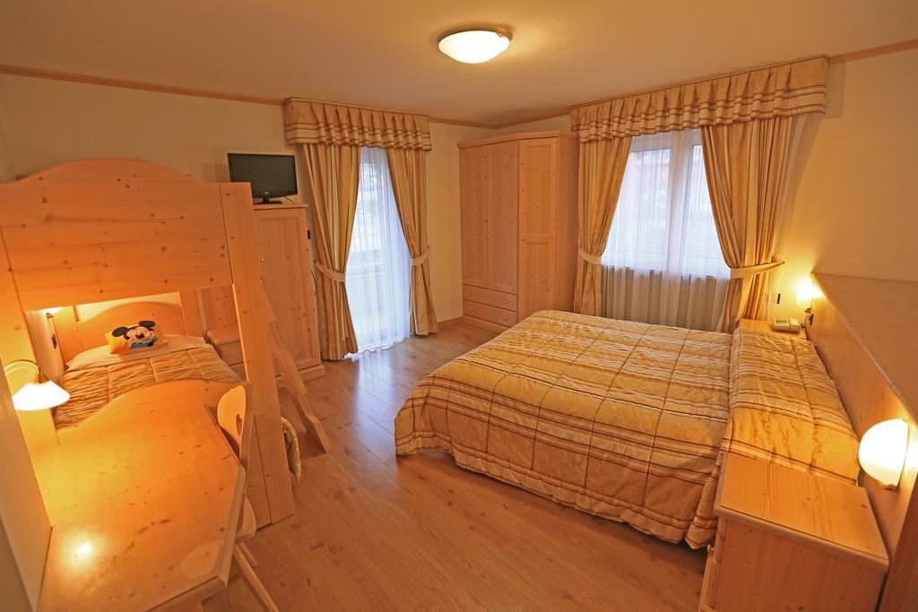 rooms-double-room--34-pax