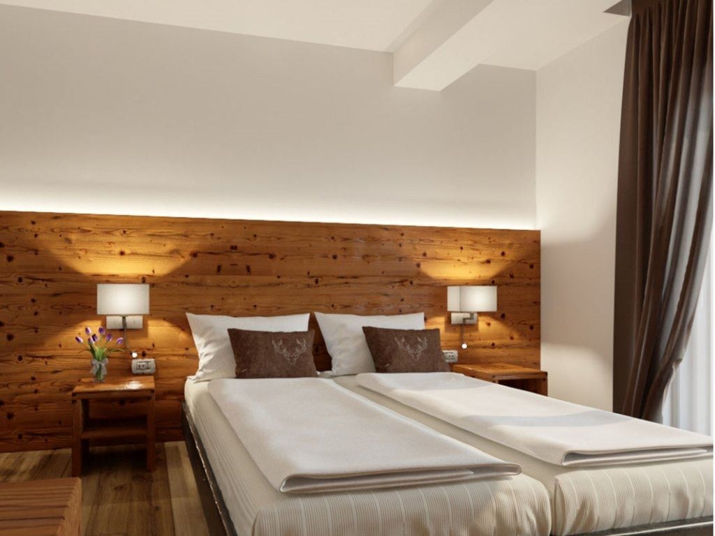 rooms-comfort-single-room