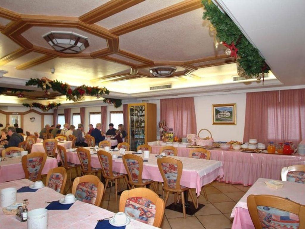 restaurants-la-montanara