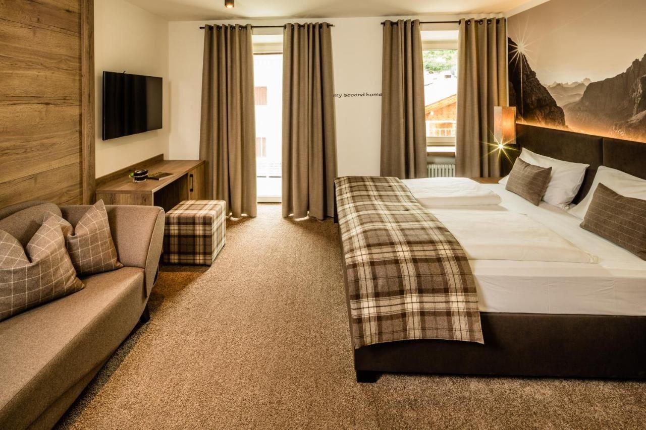 rooms-superior-3-pax