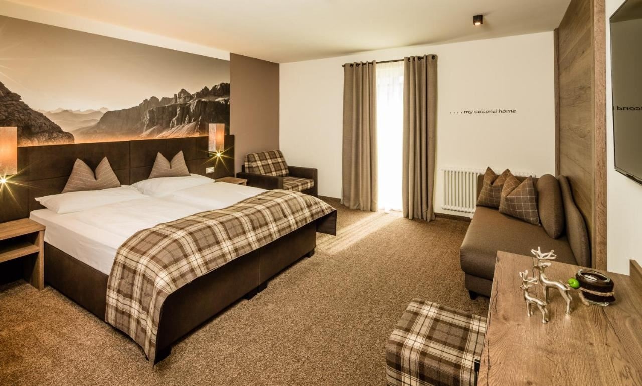 rooms-superior-plus-double-room-3-4-pax