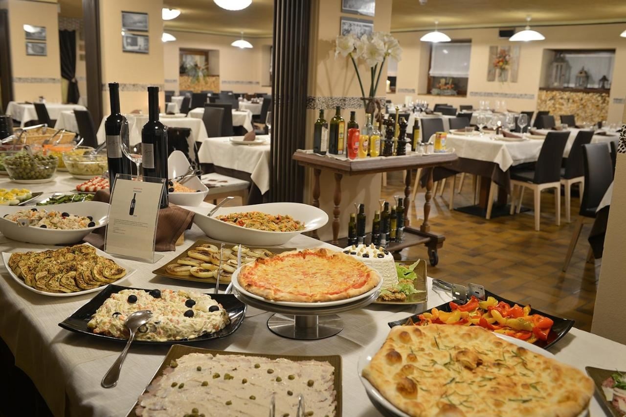 restaurants-margherita