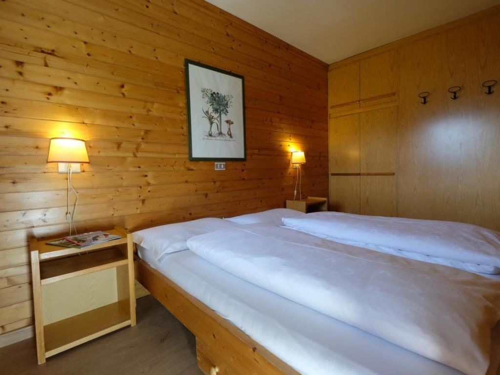 rooms-one-room-apartment