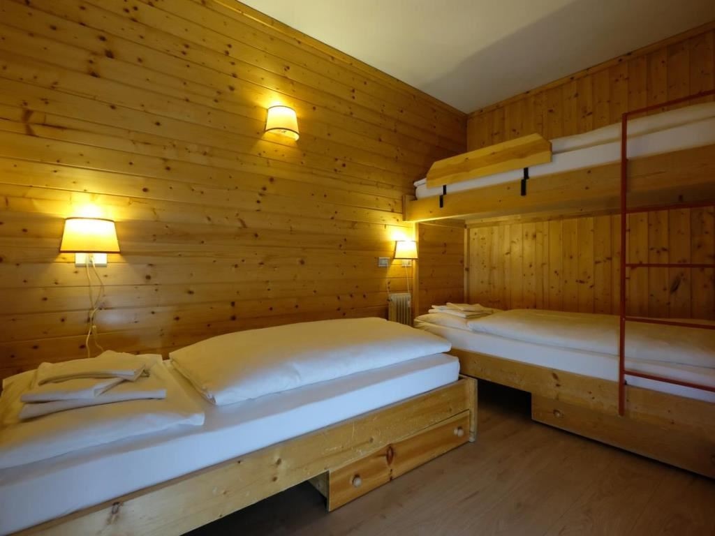 rooms-one-room-apartment