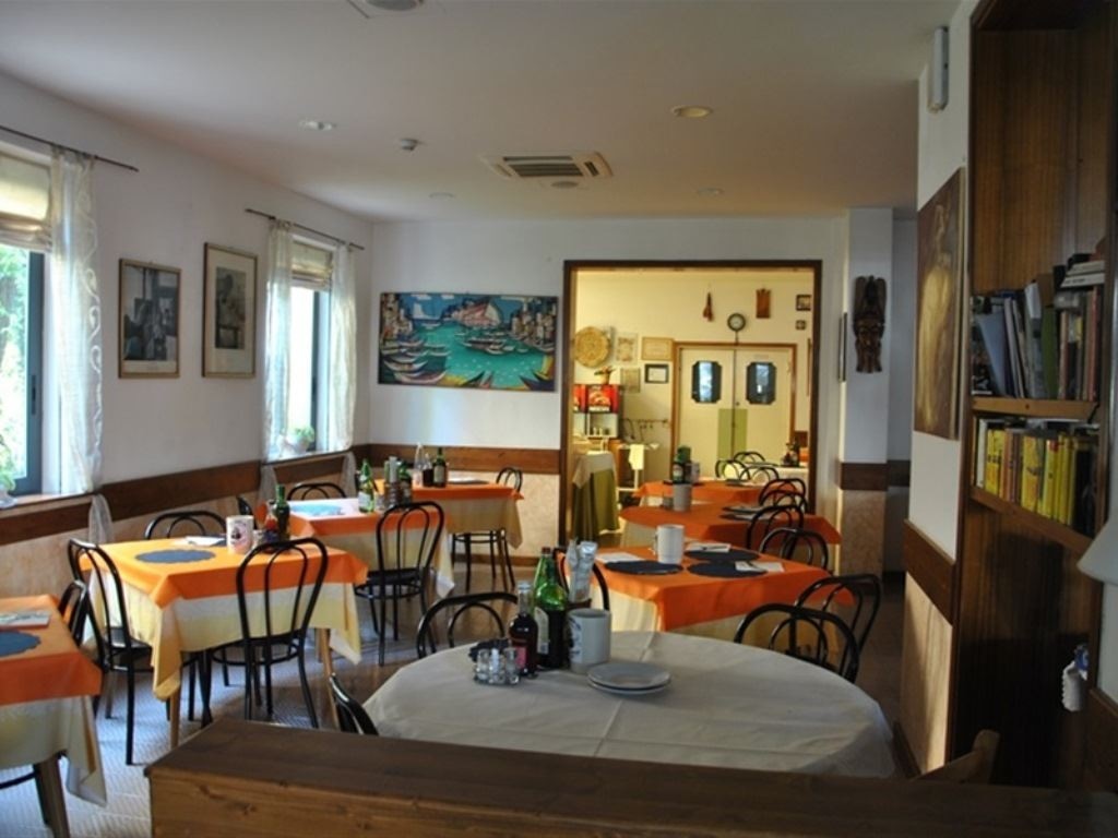 restaurants-restaurant