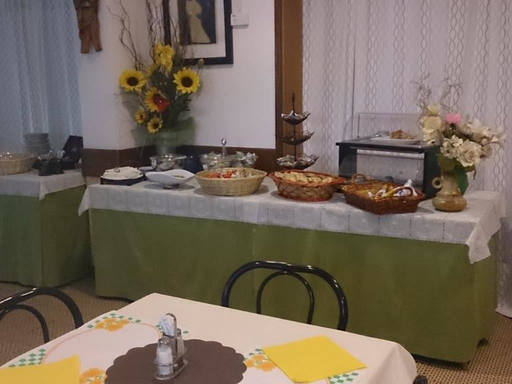 restaurants-restaurant