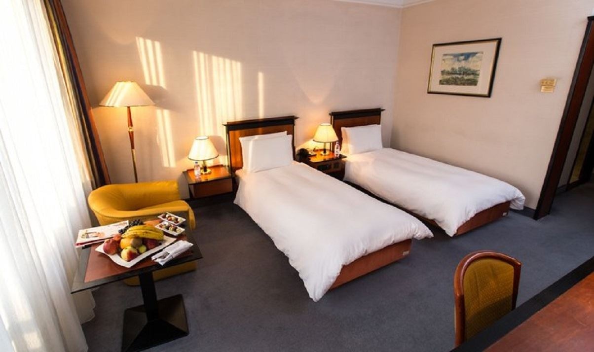 rooms-2местный-стандарт