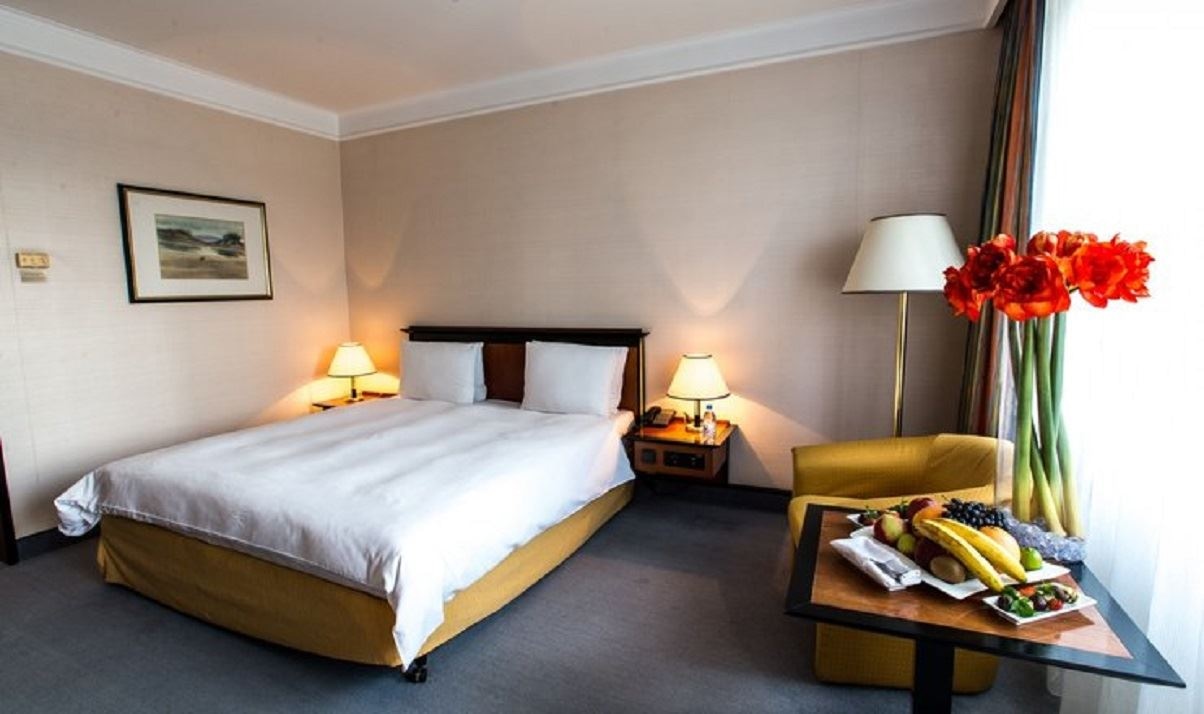 rooms-2местный-президентский-полулюкс