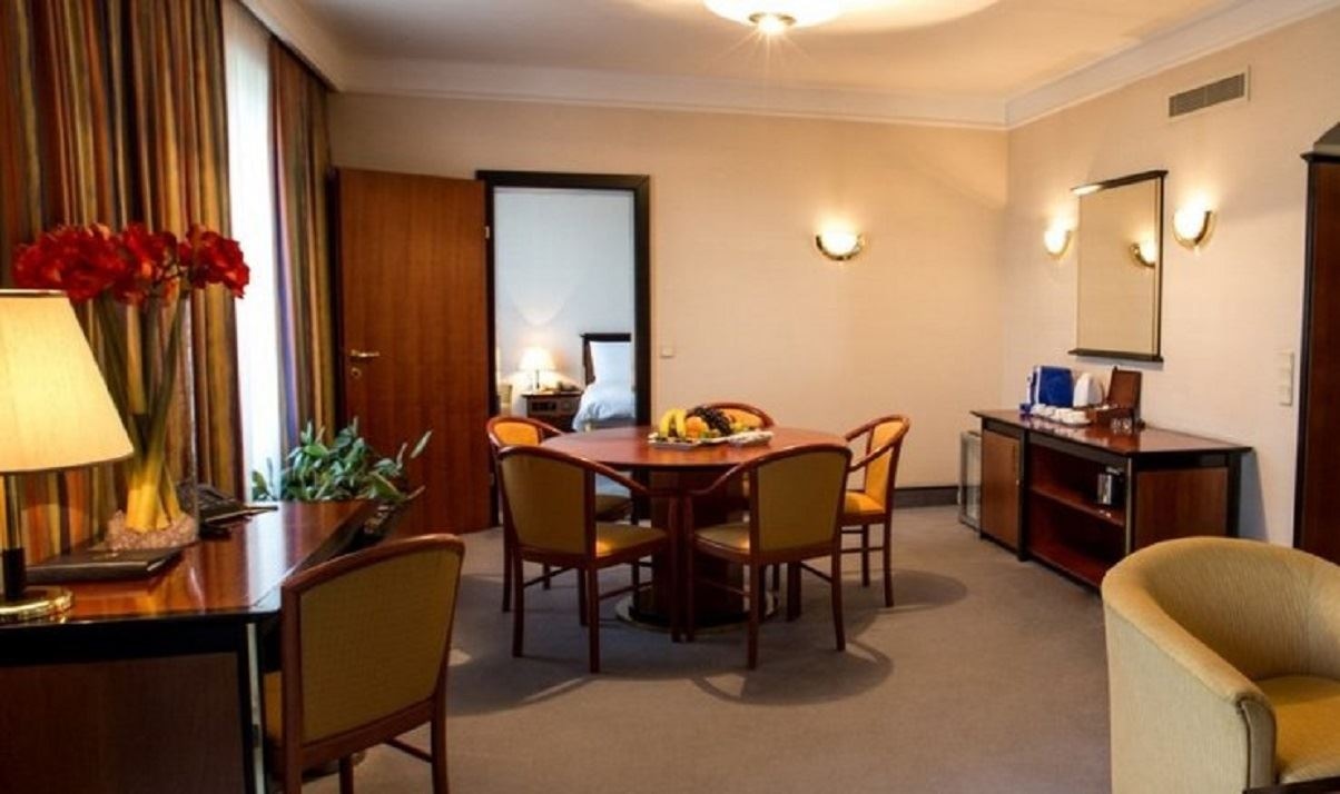 rooms-2местный-люкс