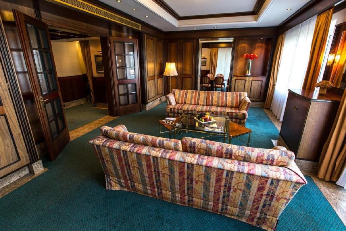 rooms-2местный-президентский-номер