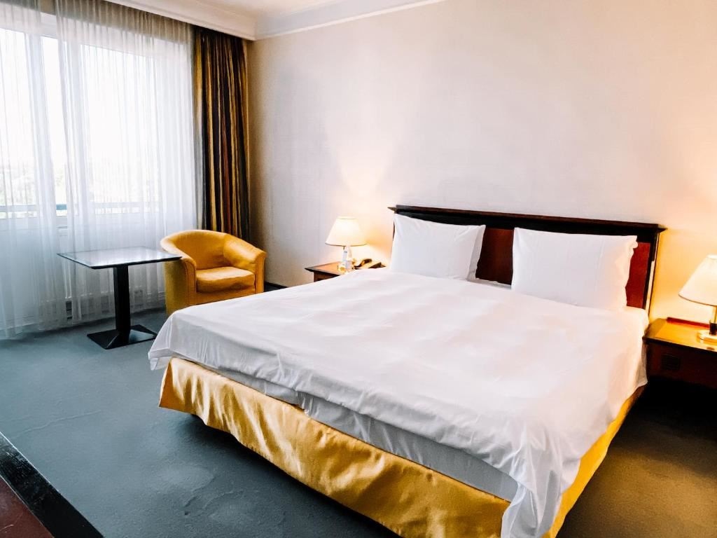 rooms-1местный-стандарт