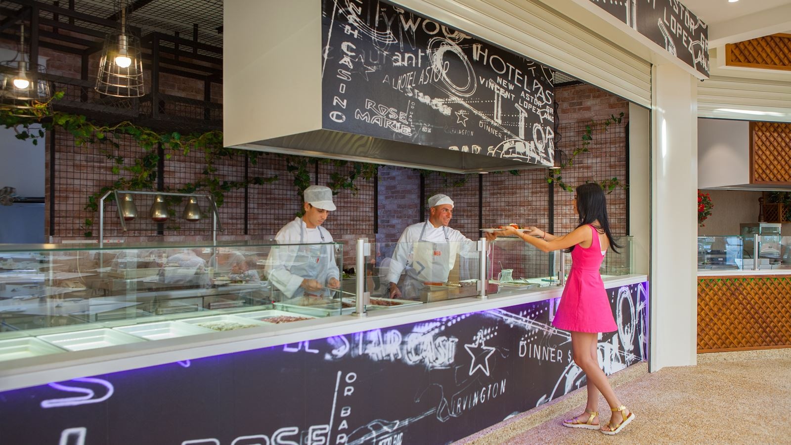 restaurants-restaurants