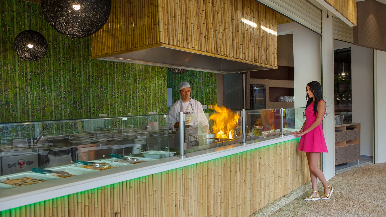 restaurants-restaurants