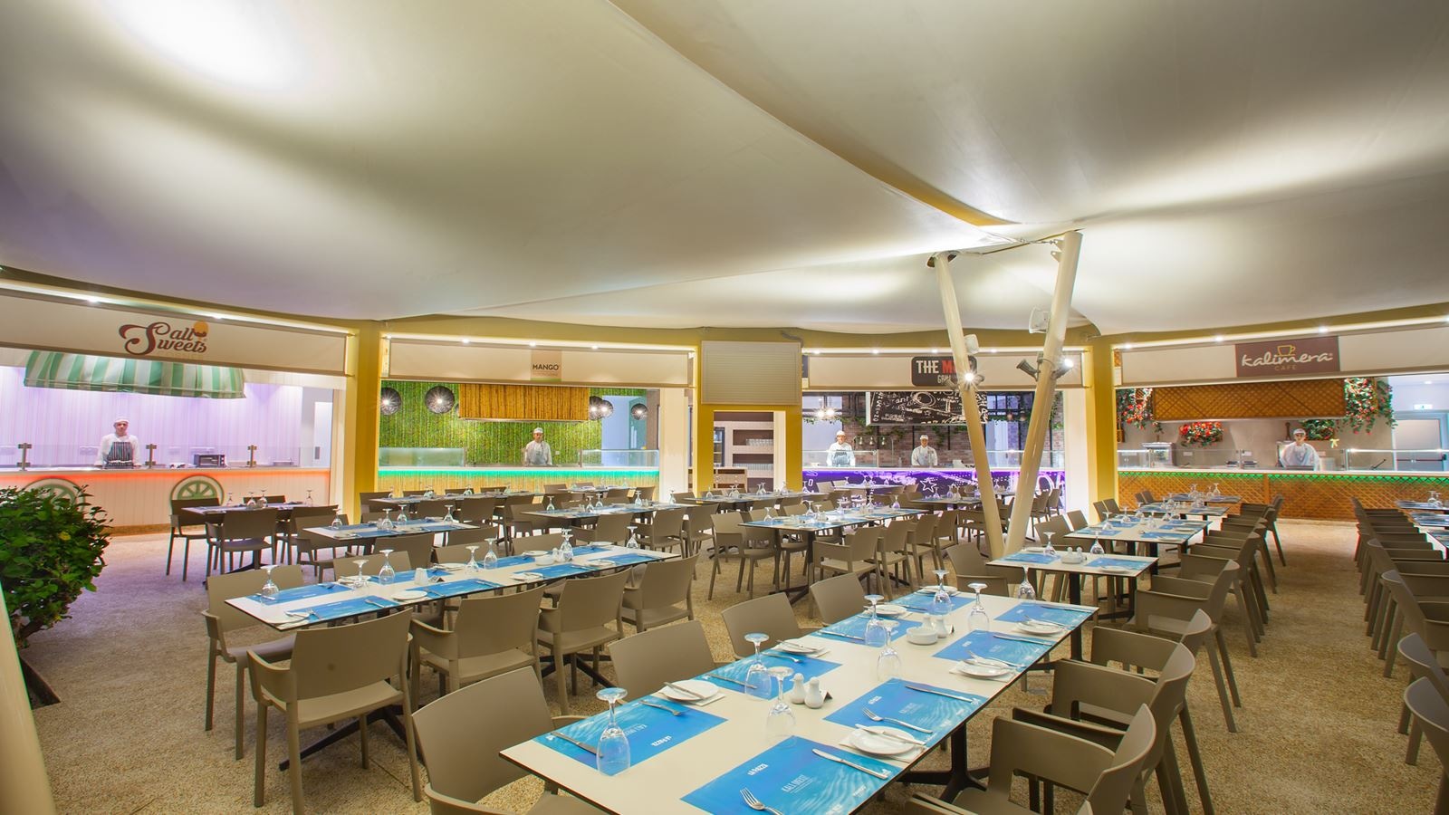 restaurants-restaurants